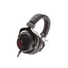 beyerdynamic Casti CUSTOM ONE PRO
