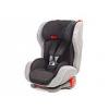 Berber Avionaut Evolvair Negru S 08