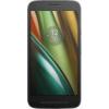 Lenovo Moto E3 Single Sim 4G Black