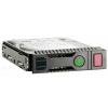 HP 1TB 6G SATA 7.2K rpm LFF (3.5in) Non-hot Plug Entry 512e 1yr Warranty Hard Drive (843266-B21)