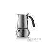 Bialetti 0004888 In Kitty