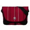 Crumpler Elastic Lady 3000 rosie I Geanta Ipad-netbook
