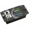 Antari X-20 MK1 DMX Interface