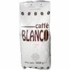 Vendin BLANCO boabe 1kg