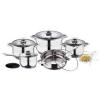 Blaumann Gourmet Line BL 3165