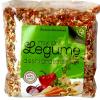Charme Legume Deshidratate 300gr