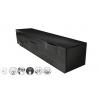 NorStone Rack AV Cikor