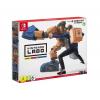 Nintendo LABO ROBO KIT Switch