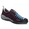 Scarpa MOJITO GTX