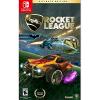 Warner Bros. Rocket League Ultimate Edition Nintendo Switch