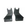 Baby Design Adaptor pentru Lupo comfort