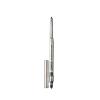 Clinique Creion de ochi, 02 Smoky Brown 0.3 g