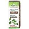 Corpore Sano Vopsea henna crema Castaniu 60 ml
