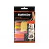 BaByliss Accesoriu 799503 pentru Twist Secret - Fun