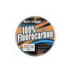 Savage Gear Fir Fluorocarbon 100%, 0.14mm/1,3kg/50m
