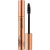BH Cosmetics Bliss Lash mascara pentru volum, alungire si separarea genelor Noir 13 ml