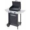 Campingaz Xpert 100 L 3000004820