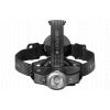 LED Lenser MH11 Black 1000lm