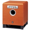 Yamaha YST-SW015