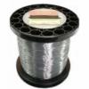 Carbotex REVANS 0.20mm/4.20kg/100m