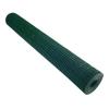 Venus DSH Plasa sarma Zn sudata plastifiata 1x10 m 13x13x1 mm