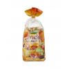 dennree Musli cu Fructe 750g