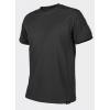 Helikon-Tex Tricou Tactic Helikon-Tex