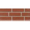 Ströher Caramida aparenta, seria Keraprotect, cod 7020 S415