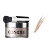 Clinique Blended Face Powder and Brush No. Transparency 4 35 g