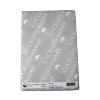 Schoellershammer CALC A4, 80/85 g/mp 111101
