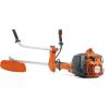 Husqvarna 555 RXT
