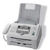Panasonic KX-FL613FX
