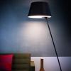 Lirio Lampa de Podea Posada 3736330LI