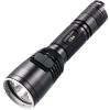 Nitecore CB6