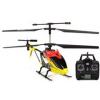 Syma Elicopter Cu Radiocomanda 2,4Ghz 3 Canale S32