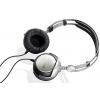 beyerdynamic Casti T51P