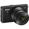 Nikon 1 J4 Black Kit 10-30mm VR PD-Zoom (vva211k001)