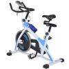 FitTronic Bicicleta Indoor Cycling 8301