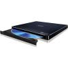 LG BP55EB40 Extern Slim compatibil Mac
