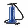 Sevylor Pompa mana RB2500G