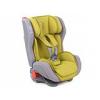 Berber Avionaut Evolvair Verde Masliniu S 09