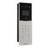 Hikvision DS-KD8002-VM