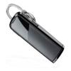 Plantronics Explorer 80 Onyx Black