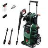 Bosch Aquatak 150 Advanced 06008A7700