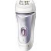 Remington Smooth & Silky 7 in 1 Epilator EP7035