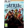 Soedesco Aerea Collector S Edition Pc