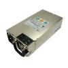 Qnap SINGLE POWER SUPPLY W/O BRACKET FOR 2U, 8 BAY NAS (SP-8BAY2U-S-PSU)