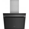 Siemens LC 67KHM60