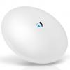 Ubiquiti NBE-5AC-Gen2