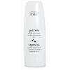 Ziaja Crema Pentru Maini Cu Lapte De Capra 80ml